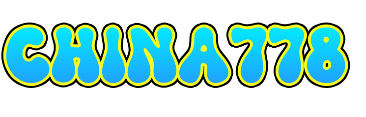 CHINA778